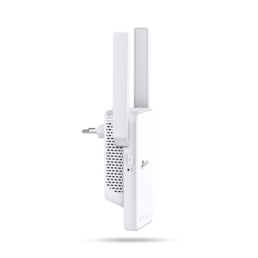 Bộ mở rộng sóng Wifi Mesh TP-Link RE315 Chuẩn AC1200