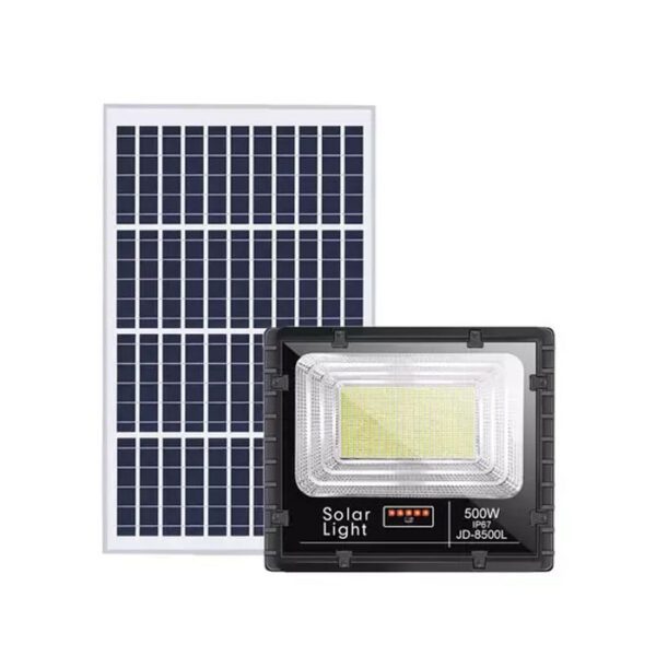 thẻ nhớ Dahua DSS 32GB