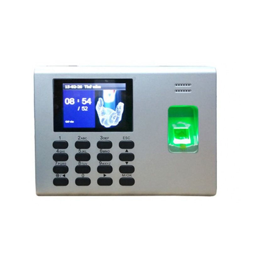 thẻ nhớ Dahua DSS 32GB