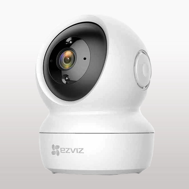 thẻ nhớ Dahua DSS 32GB