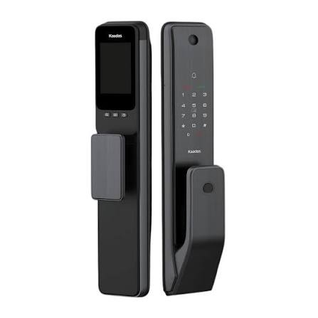 thẻ nhớ Dahua DSS 32GB