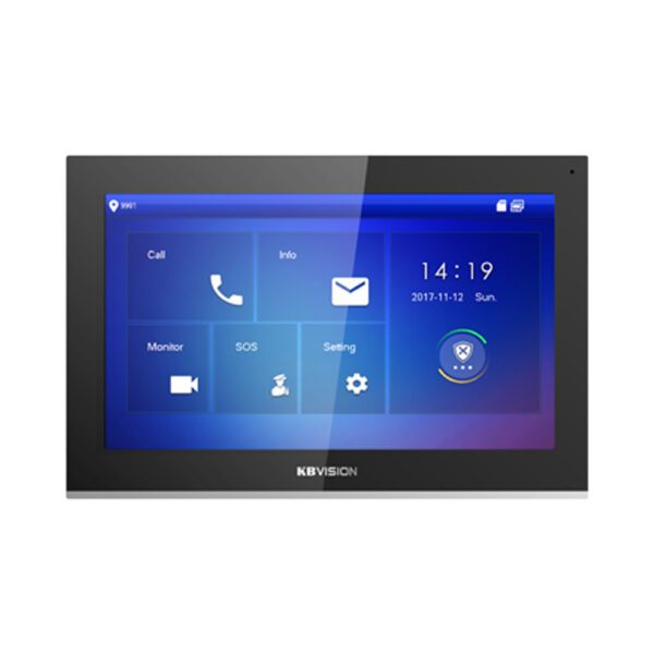thẻ nhớ Dahua DSS 32GB