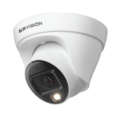thẻ nhớ Dahua DSS 32GB