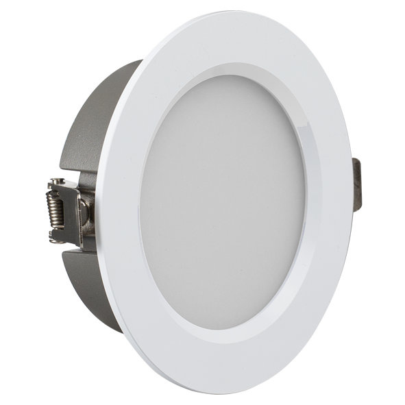 Đèn LED Downlight thông minh FPT LDBR022
