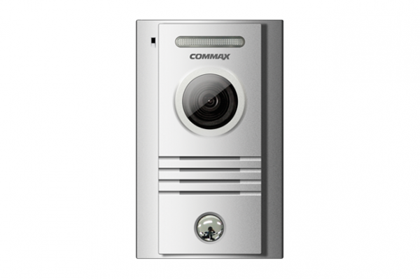 Camera chuông cửa Commax DRC-40KHD