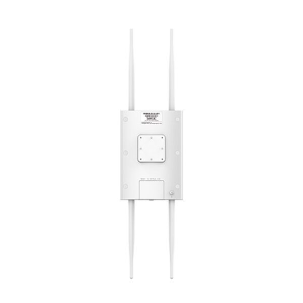 Thiết bị Wifi 6 Grandstream GWN7664LR