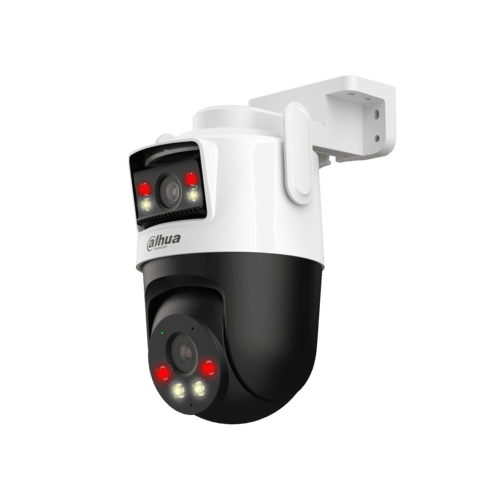 thẻ nhớ Dahua DSS 32GB