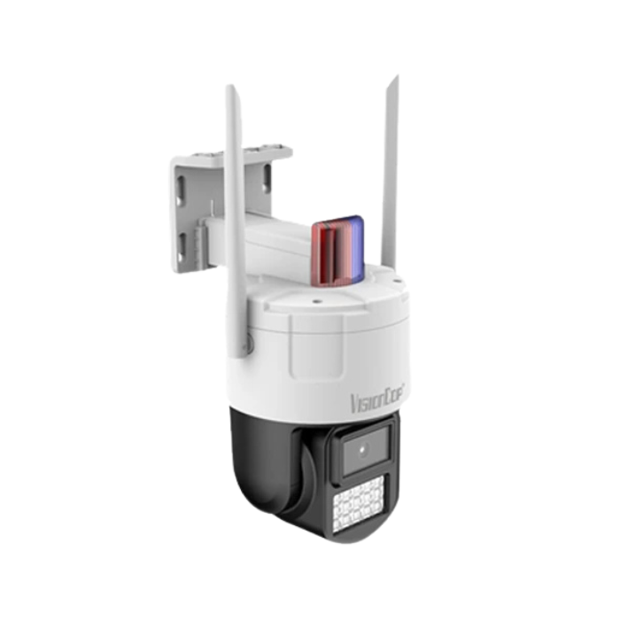 thẻ nhớ Dahua DSS 32GB