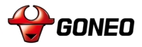 GONEO