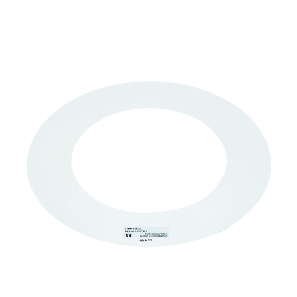 Vành loa âm trần TOA HY-TR1