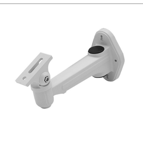 thẻ nhớ Dahua DSS 32GB