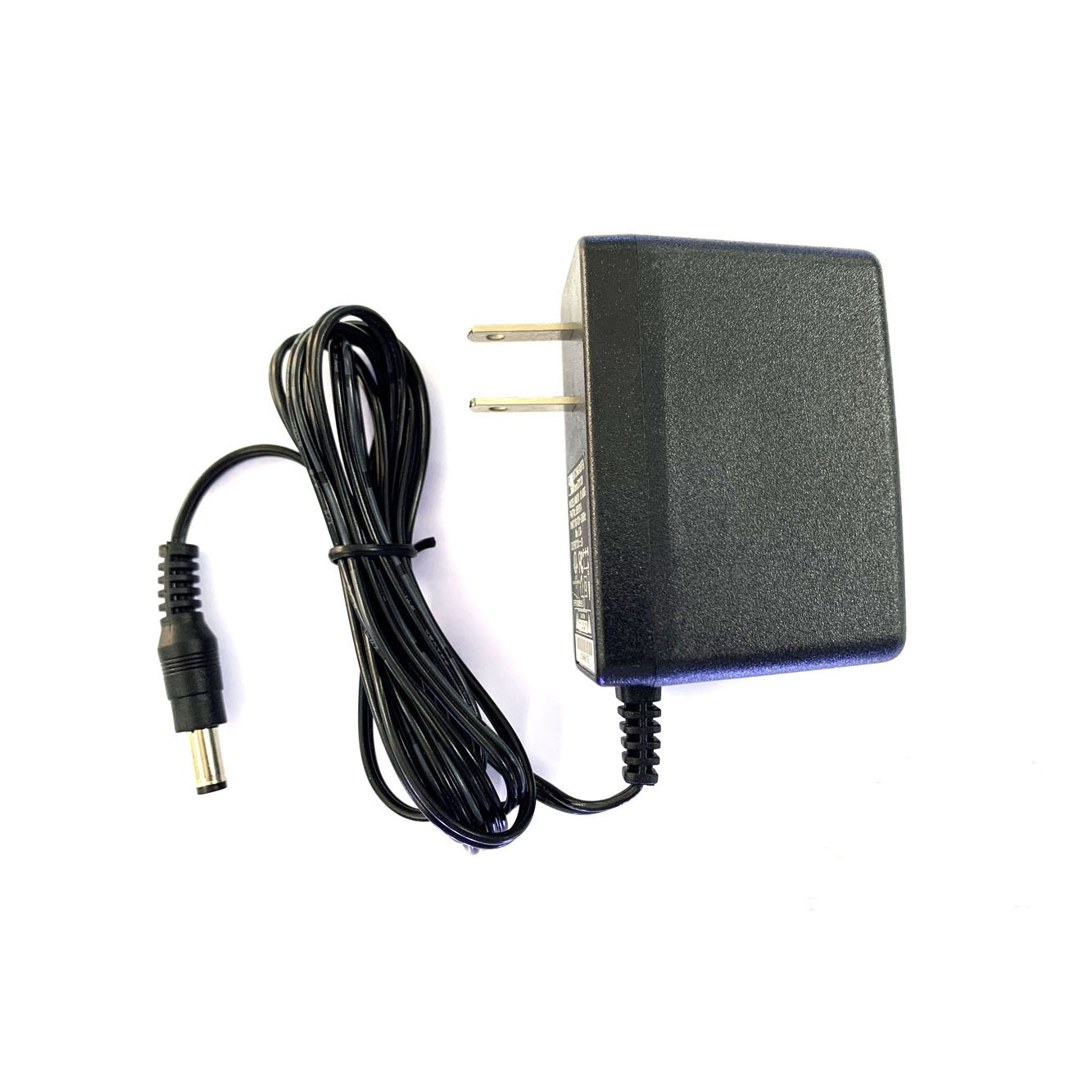 Nguồn 12V - 2A Acbel