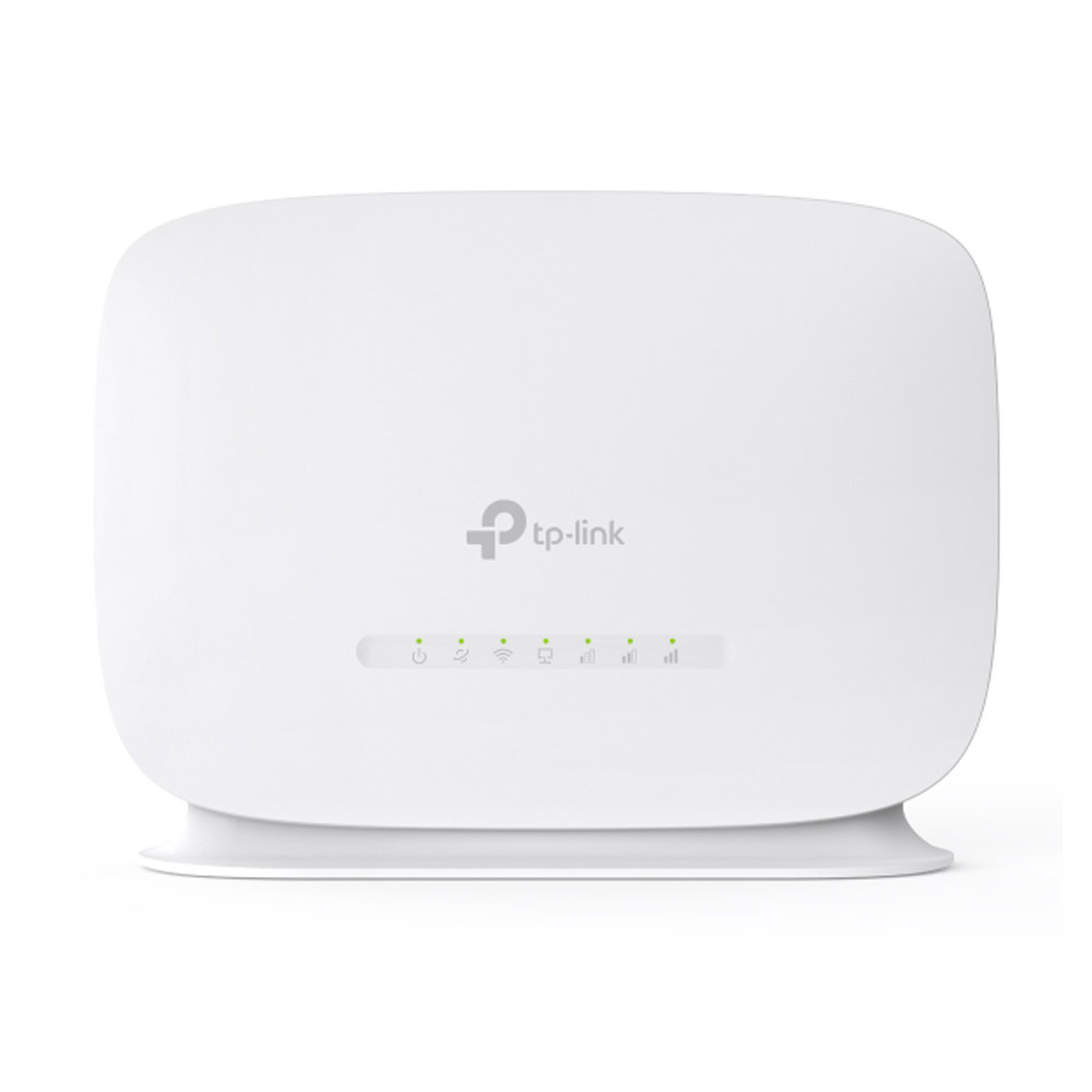 thẻ nhớ Dahua DSS 32GB