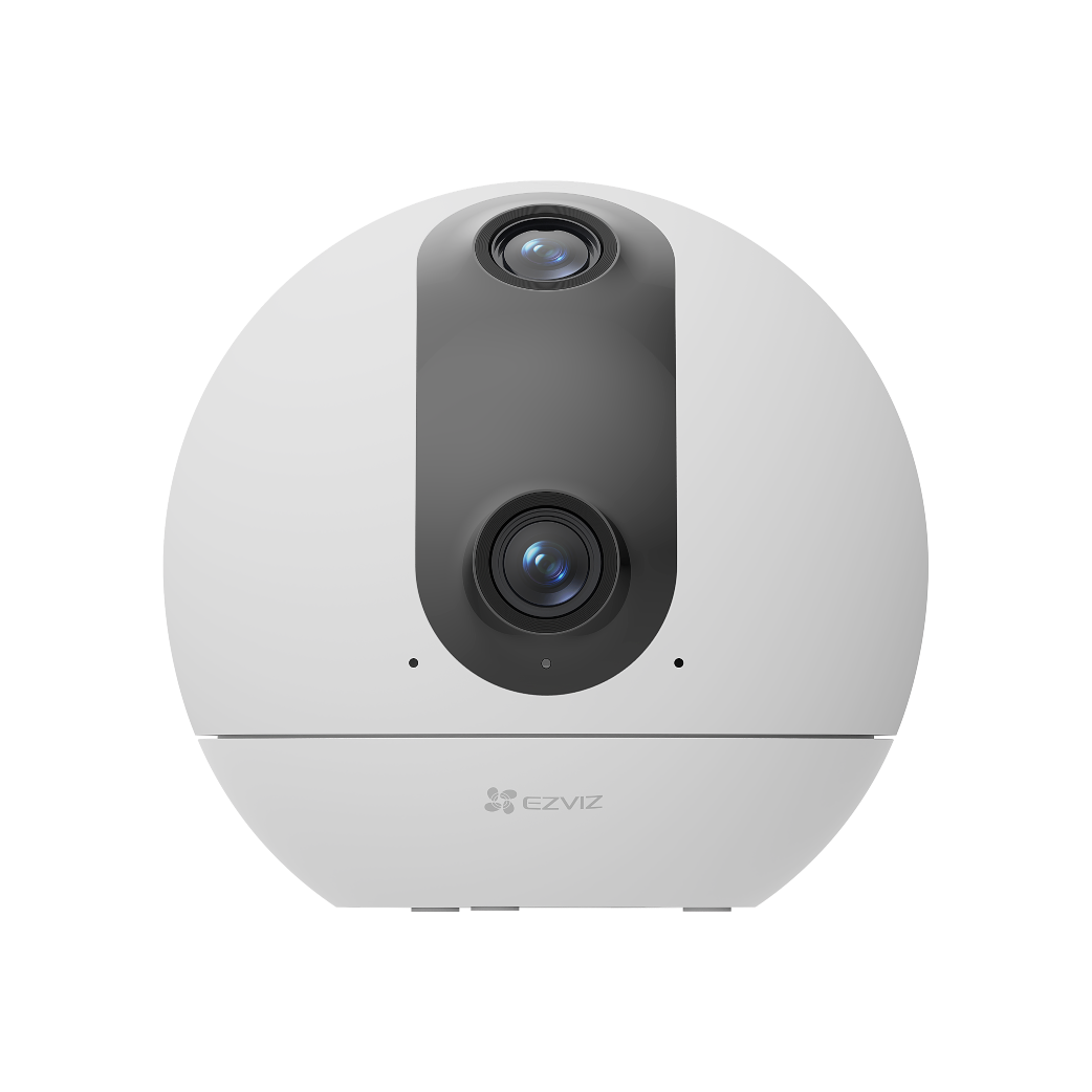 thẻ nhớ Dahua DSS 32GB