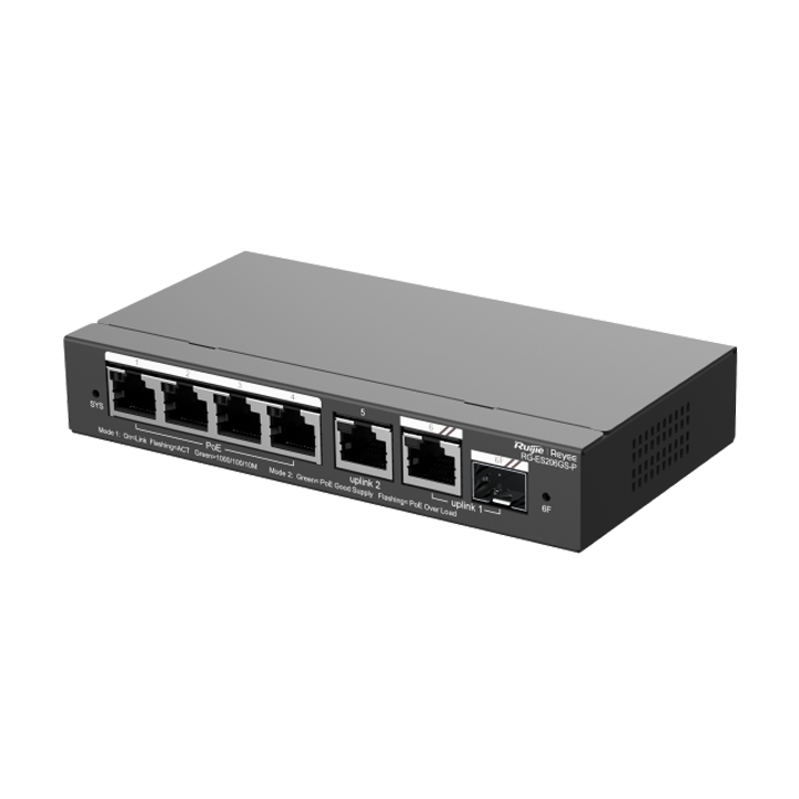 thẻ nhớ Dahua DSS 32GB