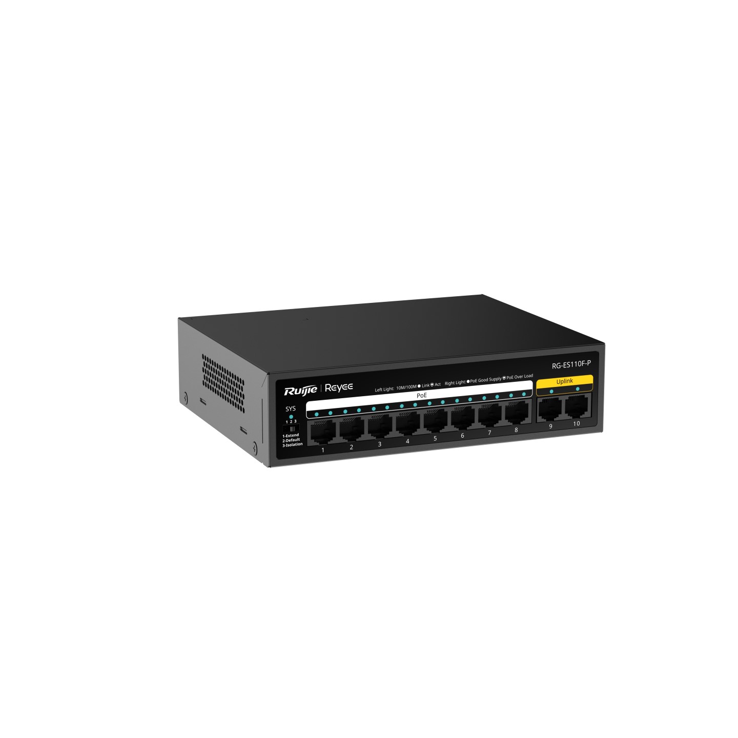 thẻ nhớ Dahua DSS 32GB