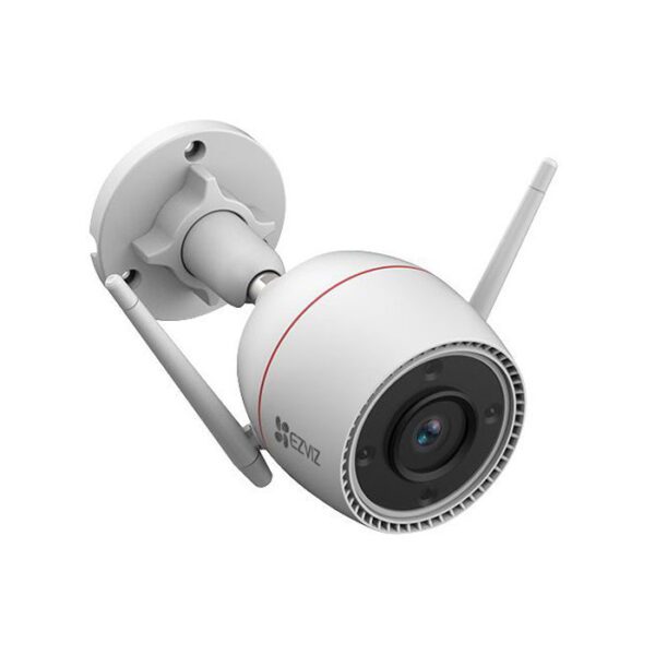 thẻ nhớ Dahua DSS 32GB