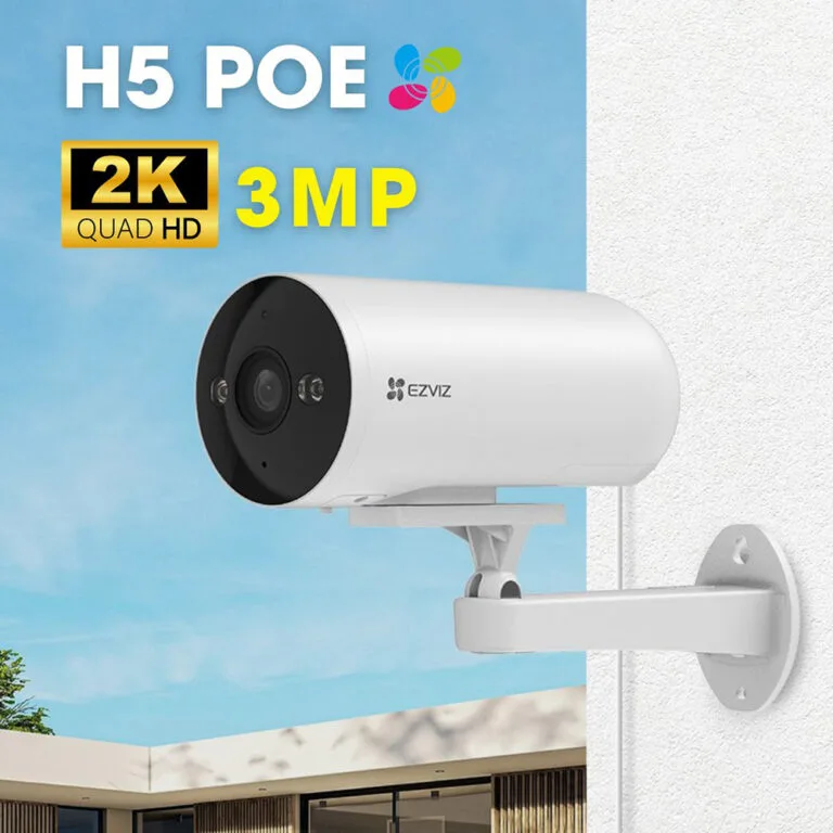 thẻ nhớ Dahua DSS 32GB
