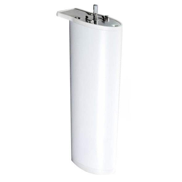Động Cơ Rèm Thông Minh FPT MRZK011