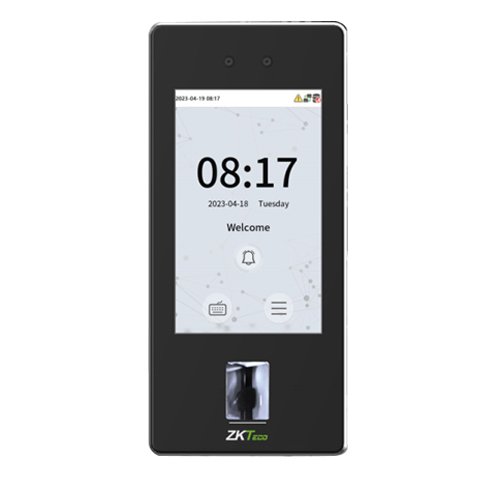 thẻ nhớ Dahua DSS 32GB