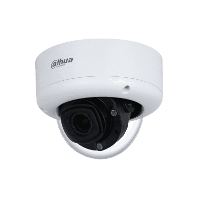 Camera IP dome hồng ngoại 4MP Dahua DH-IPC-HDBW3441R-ZAS-S2