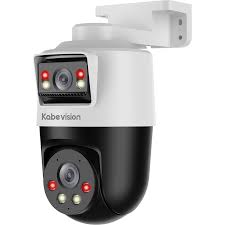 thẻ nhớ Dahua DSS 32GB