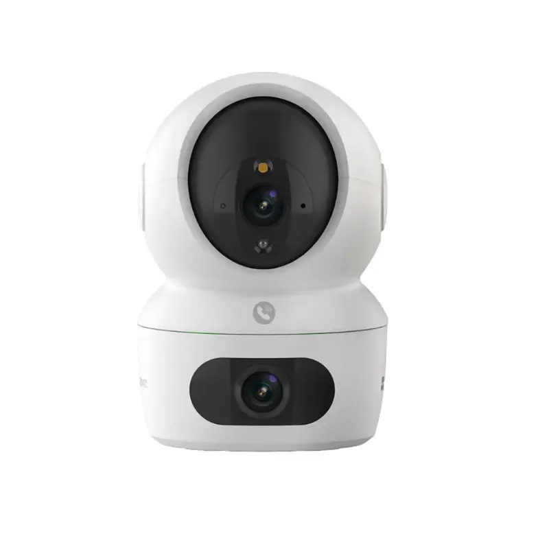 thẻ nhớ Dahua DSS 32GB