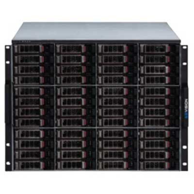 thẻ nhớ Dahua DSS 32GB
