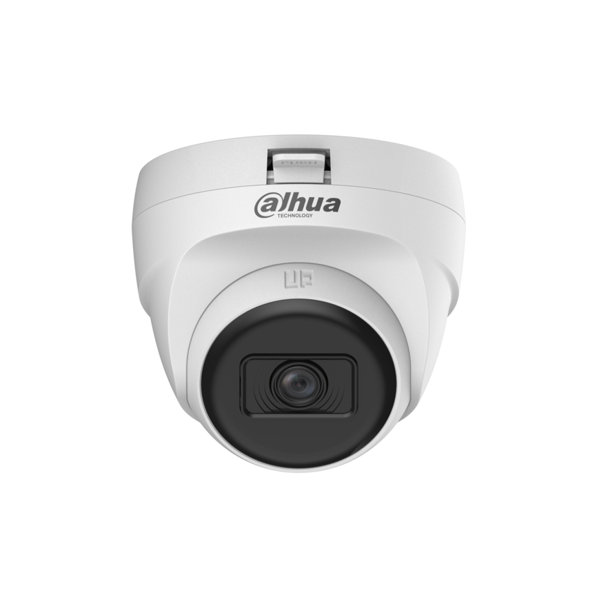thẻ nhớ Dahua DSS 32GB