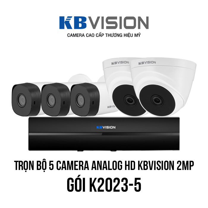 thẻ nhớ Dahua DSS 32GB