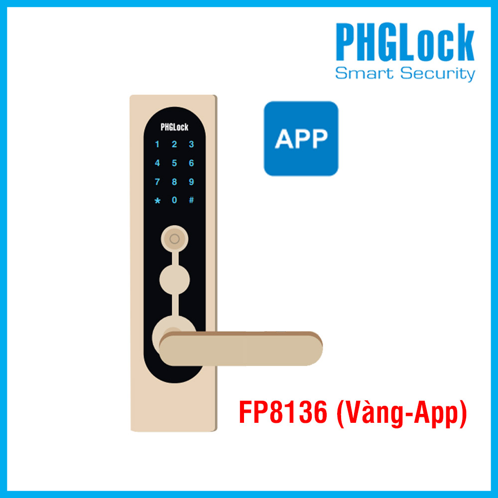 thẻ nhớ Dahua DSS 32GB