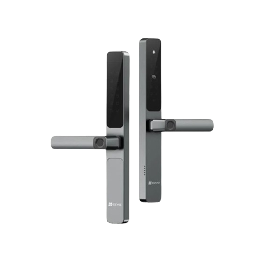 thẻ nhớ Dahua DSS 32GB