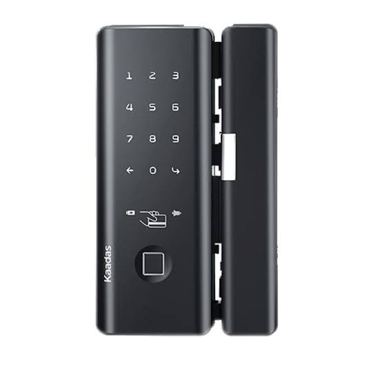 thẻ nhớ Dahua DSS 32GB