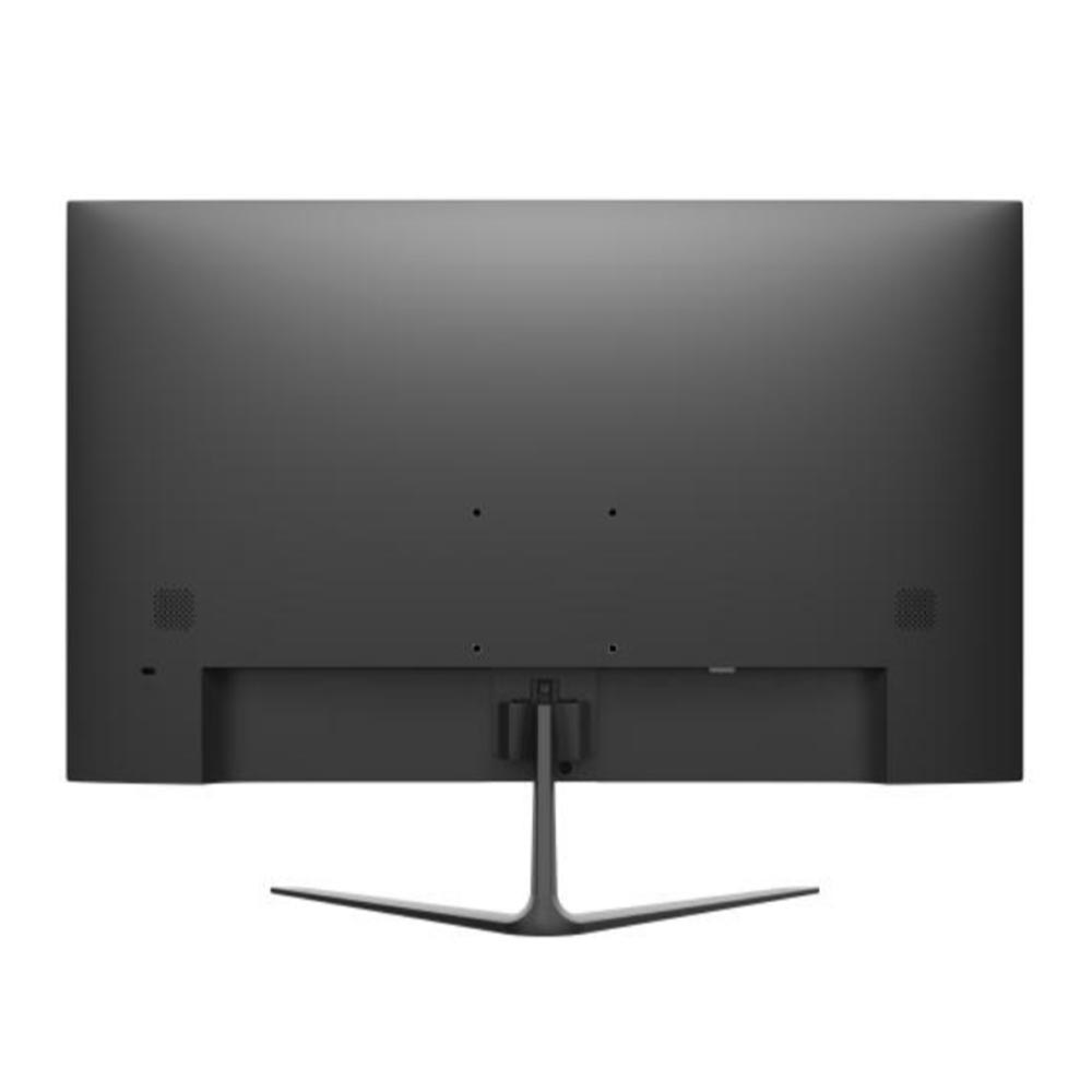 Màn hình máy tính 24 inch Hikvision DS-D5024F2-AV2