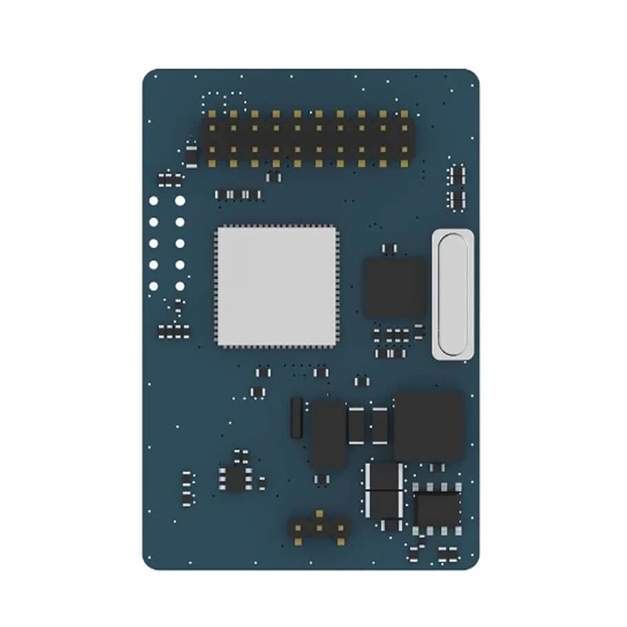 Module Yeastar GSM LTE
