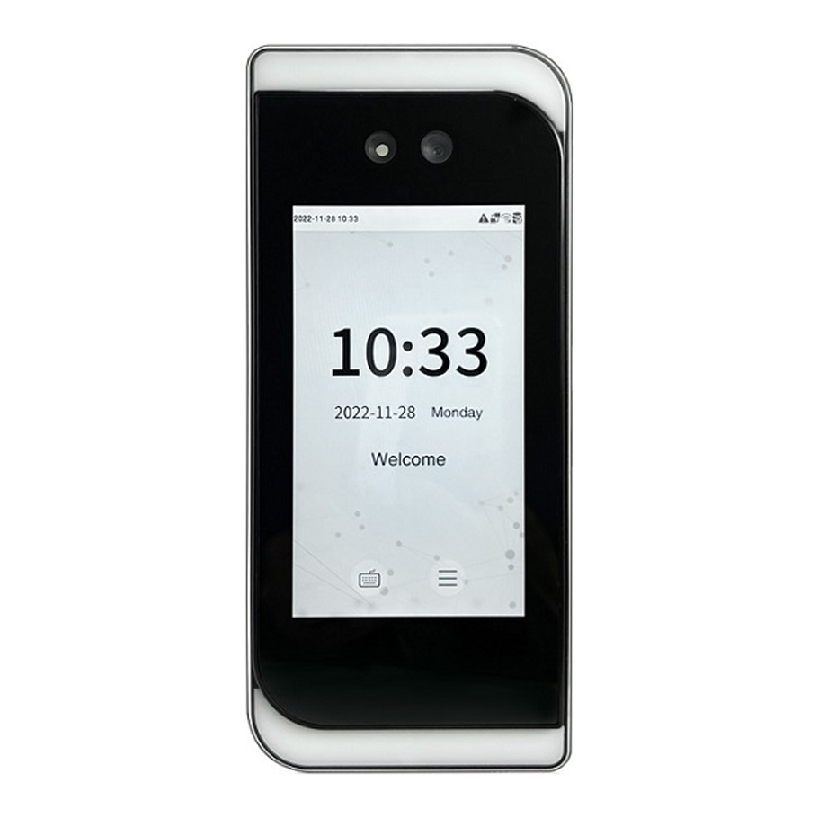 thẻ nhớ Dahua DSS 32GB