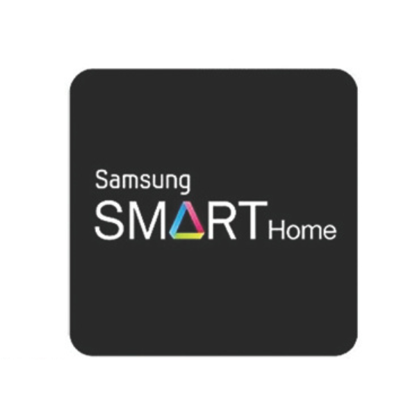 Thẻ từ khóa điện tử Samsung SHS-AKT300K