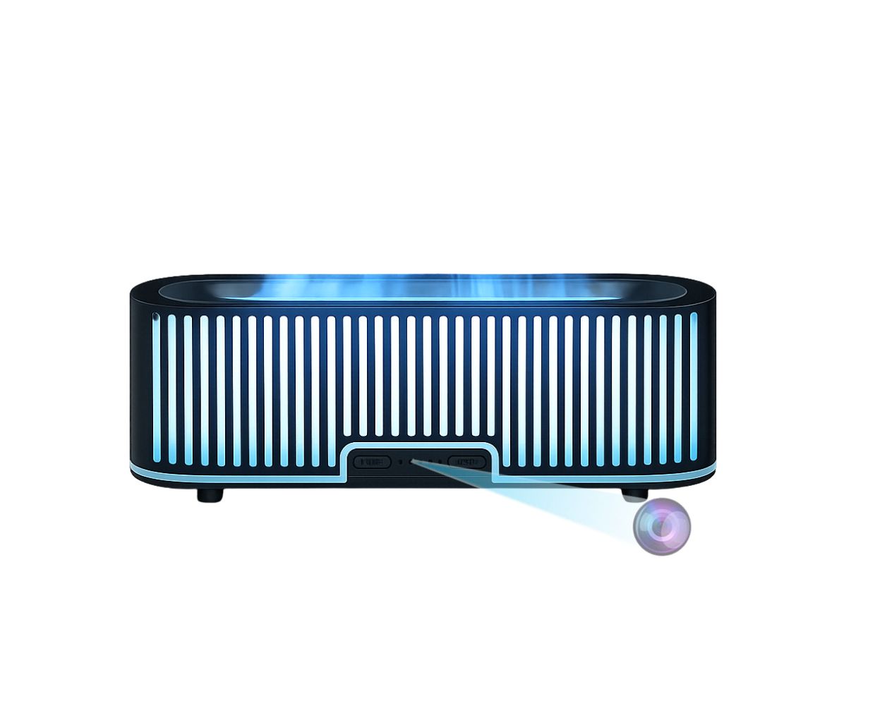 thẻ nhớ Dahua DSS 32GB