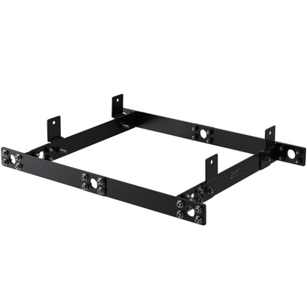 Khung treo loa TOA: HY-PF7B