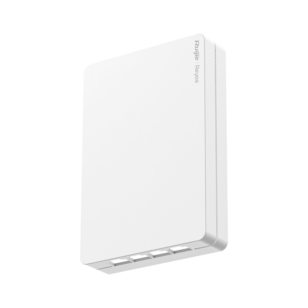 Access point WiFi 6 gắn tường RUIJIE RG-RAP1260