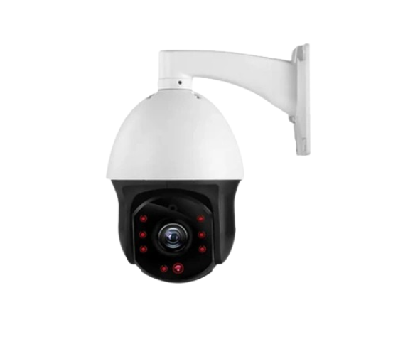 Camera PTZmini -Zoom quang  30X-VSC-VSC-IP1150RSD-PIR