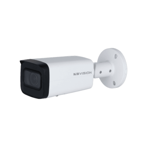 thẻ nhớ Dahua DSS 32GB