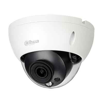 Camera IP 8MP Dahua DH-IPC-HDBW1831RP