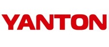 YANTON