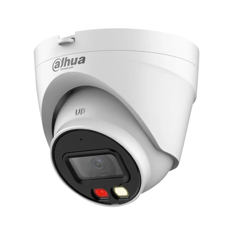 Camera IP 2MP DAHUA DH-IPC-HDW1239V-PV