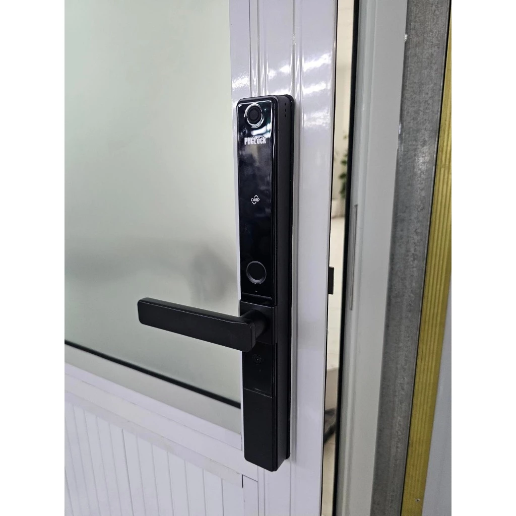 Khóa cửa nhôm Xingfa PHGLOCK FP5400A