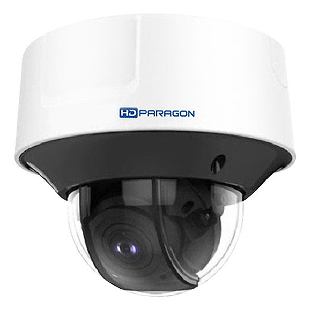 Camera ip Hdparagon HDS-5526VF-IRAHZ5 2MP IR 50m, MicroSD, Chống ngược sáng, Darkfighter, dùng trong kho lạnh