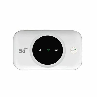 Bộ Phát Wifi di động 4G CPE H1