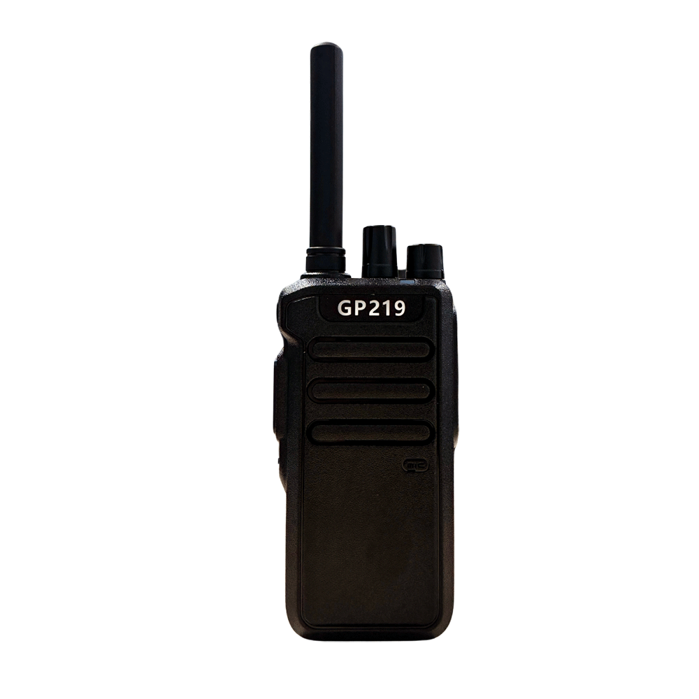 Máy bộ đàm cầm tay Motorola GP219