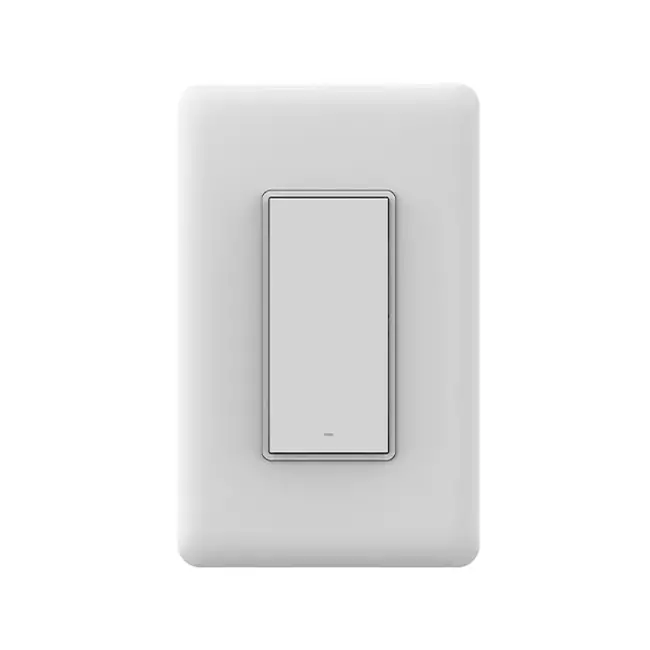 thẻ nhớ Dahua DSS 32GB